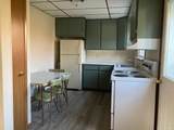 5216 Sunset - Photo 4