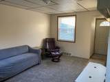 5216 Sunset - Photo 5