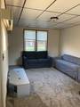 5216 Sunset - Photo 6