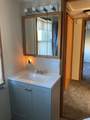 5216 Sunset - Photo 7