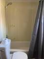 5216 Sunset - Photo 8