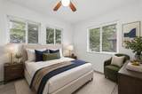 6777 Dandison - Photo 1