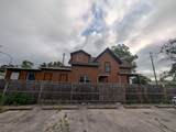 417 Fayette - Photo 2