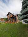 417 Fayette - Photo 3