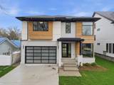 41215 Belvidere - Photo 1