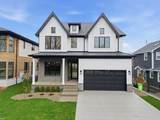 41225 Belvidere - Photo 1