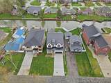 41225 Belvidere - Photo 2