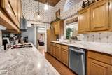 3171 Abbottsford - Photo 11