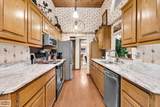 3171 Abbottsford - Photo 12
