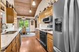3171 Abbottsford - Photo 14
