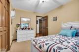 3171 Abbottsford - Photo 16