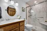 3171 Abbottsford - Photo 17