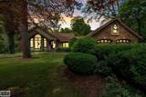 3171 Abbottsford - Photo 3