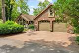 3171 Abbottsford - Photo 4