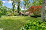 3171 Abbottsford - Photo 5