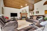 3171 Abbottsford - Photo 7