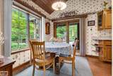 3171 Abbottsford - Photo 9