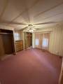 4088 Western - Photo 35