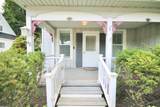 48 W Burdick - Photo 51