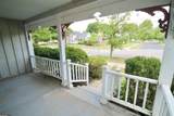 48 W Burdick - Photo 52