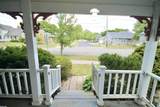 48 W Burdick - Photo 54