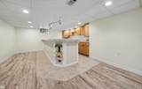 28900 S River - Photo 39