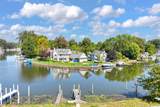28900 S River - Photo 4