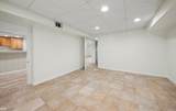 28900 S River - Photo 40