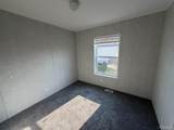 55 Riling - Photo 10