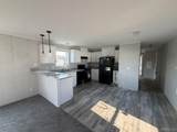 55 Riling - Photo 2