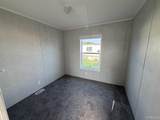 55 Riling - Photo 4