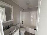 55 Riling - Photo 5