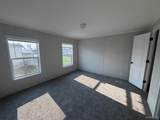 55 Riling - Photo 6