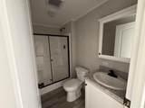 55 Riling - Photo 7