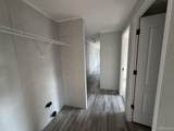 55 Riling - Photo 8