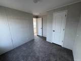55 Riling - Photo 9