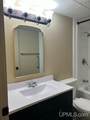 301 Nicholas - Photo 26