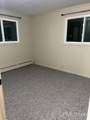 301 Nicholas - Photo 28