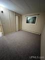 301 Nicholas - Photo 29