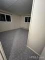 301 Nicholas - Photo 30