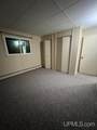 301 Nicholas - Photo 31