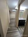 301 Nicholas - Photo 32