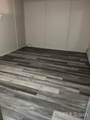 301 Nicholas - Photo 33
