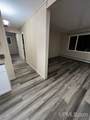 301 Nicholas - Photo 34