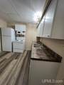 301 Nicholas - Photo 35