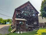 137 Lake Linden - Photo 28