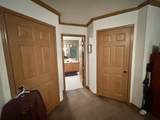 866 Lakeshore - Photo 10