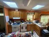 866 Lakeshore - Photo 2