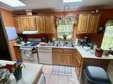 866 Lakeshore - Photo 3
