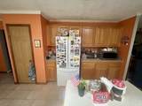 866 Lakeshore - Photo 4